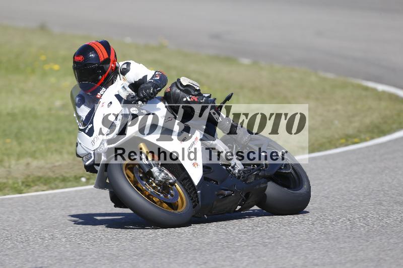 /15 22.05.2026  Plüss Moto Sport  Discover the Bike ADR /Gruppe rot - Race 3/801